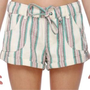 Roxy shorts